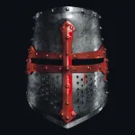 Knightfall: Rivals App icon
