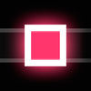 Super Speed Runner Pro icon