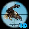 Sniper Shooting: Bird Hunting Season 3D Full App icon