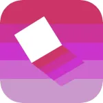 Rext App icon