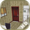 Escape Confined 11 Rooms
