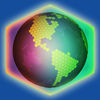 World of Hex icon