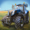 Farming Simulator icon