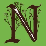 Nocked! True Tales of Robin Hood App icon