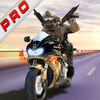 US ARMY MOTO RACER PRO icon