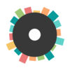 ColOrb app icon