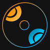Sun Moon Creator icon