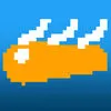 WING NITE: The Video Game App icon