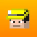 Miner Mines App icon