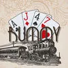 Royal Gin Rummy  Multiplayer Card Game