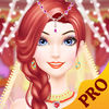 Indian Pink Princess PRO