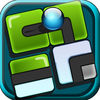NoWay To Unblock Steel Ball Pro icon