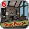 1005 Escape Games - Dead End 6 App