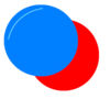 MagicBall MiniGame icon