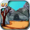 1015 Escape Games App icon