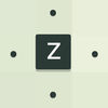 ZHED App Icon