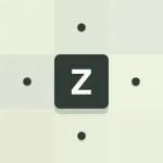 ZHED App Icon