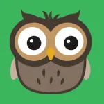 Sounds for kids toddlers babies App Icon