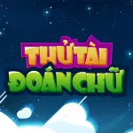 ThuTaiDoanChu App icon