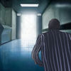 Escape The Rooms:Hospital Horror Escape Games icon