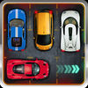 Unblock Traffic icon