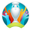EURO 2K17 icon