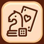 ScoreCard for everyone App icon