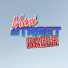 Mini Street Racer App Icon