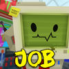BEST JOB SIMULATOR 2017 icon