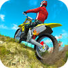 Hill Bike Adventure Mission Speed Racings