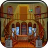 1059 Escape Games - Adventures Of J 3 App