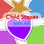 Child Block App icon