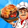 Chef Cooking Food Maker Kids Games Girls and Boys