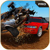 Xtreme Limo: Demolition Derby icon
