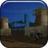 1062 Escape Games - Adventures Of J 6 App
