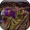 1065 Escape Games - Adventures Of J 9 App