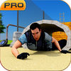 Police Cadets Training School Pro