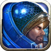 Legend of Star : Human Awaken icon