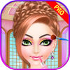 Bride Wedding Salon Pro icon