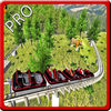Real Rush Roller Coaster Pro