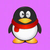 Penguin Flyer icon
