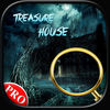 Treasure House Hidden Object