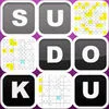 Sudoku - Classic Version Cool Sudoku Game… App icon