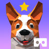 VR Dogs Dog Simulation Game