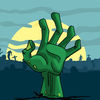 Road of the Zombie icon