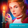 Scarlett Mysteries Cursed Child Full