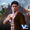 fight of the legends 2