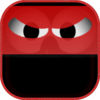 Lil Ninja App Icon