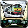 Subway Train Simulator Game Pro