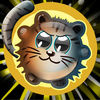 Cute Kitty Cat Junglez Escape icon